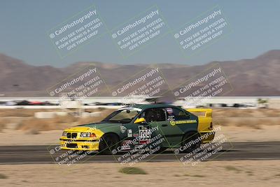 media/Oct-12-2025-Lucky Dog Racing (Sun) [[8adb5568ea]]/1-First Stint/5-Speed Pans/